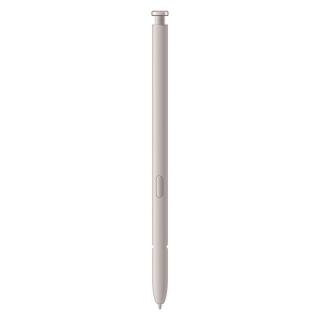 Samsung S Pen érintőceruza Galaxy S25 Ultra, IP68, világosszürke EU (EJ-PS938BJEGEU)