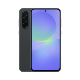 Samsung SM-A366B Galaxy A36 Dual SIM 5G 6GB RAM 128GB, fekete EU