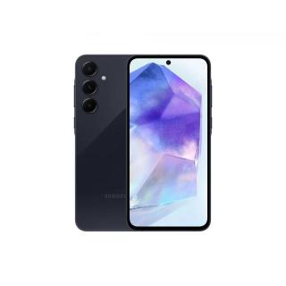 Samsung SM-A556B Galaxy A55 5G Dual SIM 8GB 128GB, kék EU