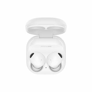 Samsung SM-R510 Galaxy Buds 2 Pro, fehérEU