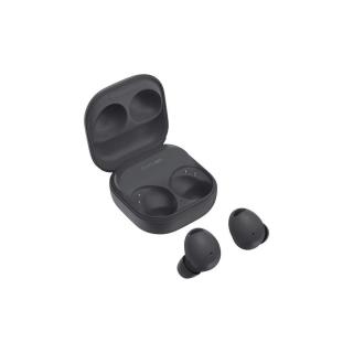 Samsung SM-R510 Galaxy Buds 2 Pro, grafit EU