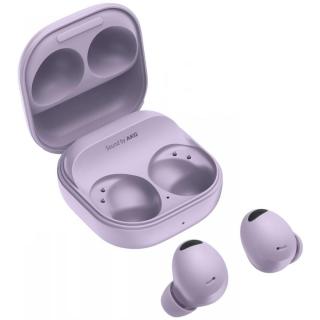 Samsung SM-R510 Galaxy Buds 2 Pro, lila EU