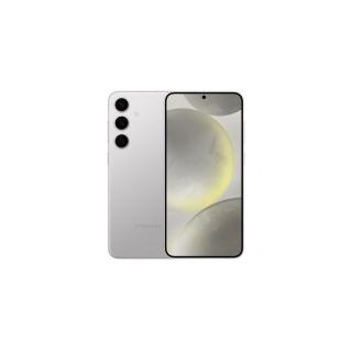 Samsung SM-S926B Galaxy S24+ Dual SIM 5G 12GB RAM 512GB, márványszürke EU