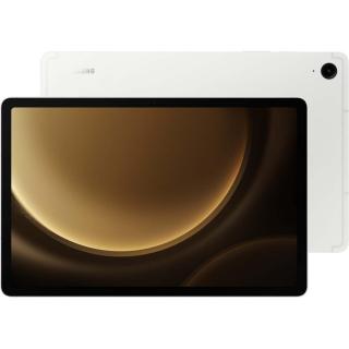 Samsung SM-X516 Galaxy Tab S9 FE 10.9" 5G 6GB RAM 128GB, ezüst EU