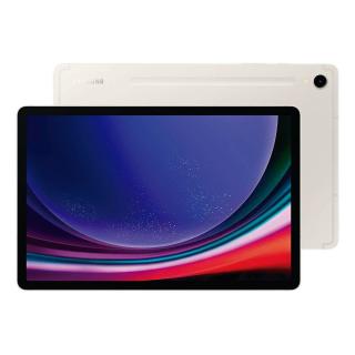 Samsung SM-X716 Galaxy Tab S9 11" 5G 8GB RAM 128GB, bézs EU