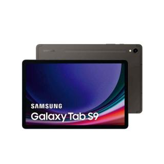 Samsung SM-X716 Galaxy Tab S9 11" 5G 8GB RAM 128GB grafit EU