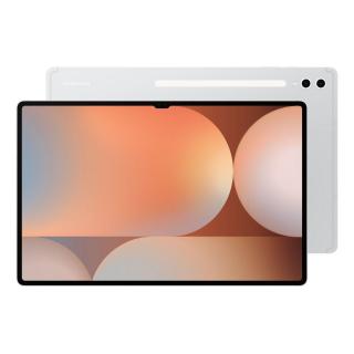 Samsung SM-X926 Galaxy Tab S10 Ultra 14.6" 5G 12GB RAM 512GB, ezüst EU