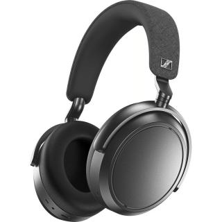 Sennheiser Momentum 4 vezeték nélküli fejhallgató, grafit EU