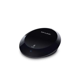 TP-LINK Bluetooth Audio Adapter, fekete EU	HA100