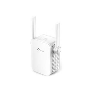 TP-LINK Range Extender Wi-Fi jelerősítő, fehér EU TL-WA855RE