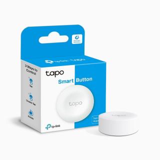 TP-Link S200B okos gomb, fehér EU