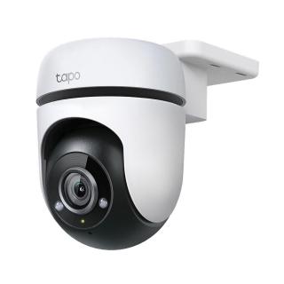 TP-Link Tapo C500 kültéri biztonsági kamera, fehér EU