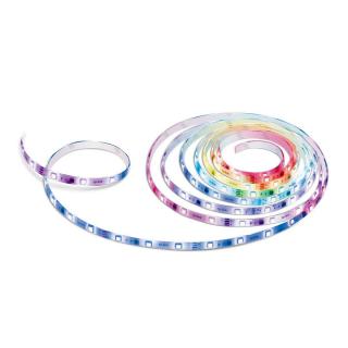 TP-Link Tapo L920-5 okos LED szalag (5m) fehér EU
