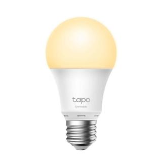 TP-Link Wi-Fi LED L510E E27 okosizzó EU
