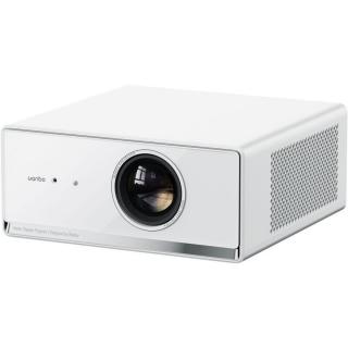 Wanbo X5 Air Projektor 1080p, fehér EU