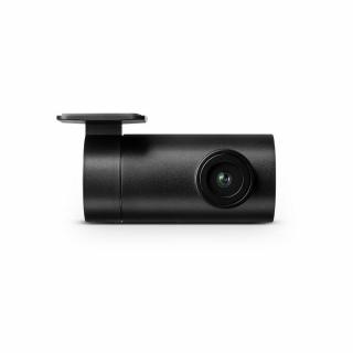 Xiaomi 70mai RC11 menetrögzírő kamera (hátsó), fekete EU