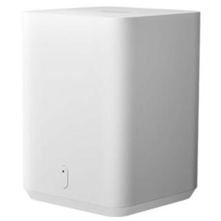 Xiaomi bázisállomás (BW300, BW500) kamerákhoz, fehér EU BHR8618GL