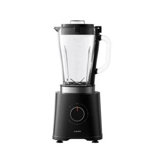 Xiaomi Blender turmixgép 600W, fekete EU BHR8936EU
