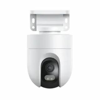 Xiaomi CW400 kültéri biztonsági kamera, fehér EU