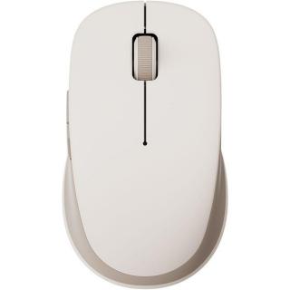 Xiaomi Dual Mode Wireless Mouse 2 vezeték nélküli egér, fehér EU BHR8849GL