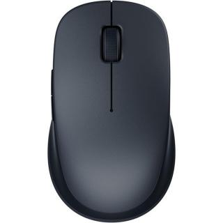 Xiaomi Dual Mode Wireless Mouse 2 vezeték nélküli egér, fekete EU BHR8850GL