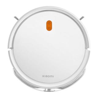Xiaomi E5 robotporszívó, fehér BHR7969EU