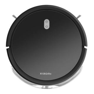 Xiaomi E5 robotporszívó, fekete EU BHR8298EU