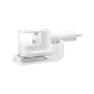 Xiaomi Handheld Steam Iron kézi gőzölős vasaló, fehér EU BHR9034EU