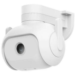Xiaomi IMILAB EC5 vezeték nélküli kültéri kamera, fehér EU (CMSXJ55A-2)