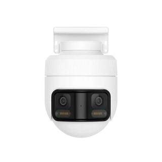 Xiaomi IMILAB EC6 Panorama Security Camera 3K, biztonsági kamera, fehér EU CMSXJ115A