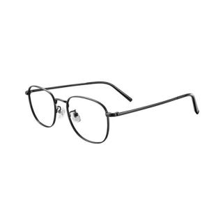 Xiaomi Kékfény Szűrő Szemüveg, fekete EU BHR8794GL