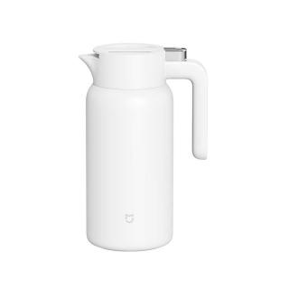 Xiaomi Kettle Insulated 1.8L termosz, fehér EU BHR9049GL