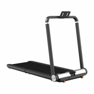 Xiaomi Kingsmith Walking Pad MC21 futópad, fekete EU