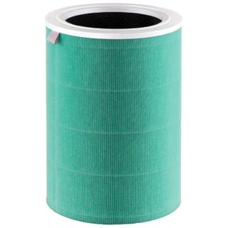 Xiaomi Mi Air Purifier Filter S1 Formaldehyde szűrőbetét EU SCG4026GL
