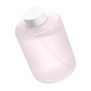 Xiaomi Mi Automatic Foaming Hand Soap Refiller X Simpleway- folyékony szappan, rózsaszín EU