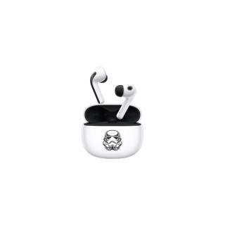 Xiaomi Mi Buds 3 Star Wars Edition Stormtrooper fülhallgató, fehér BHR7017GL