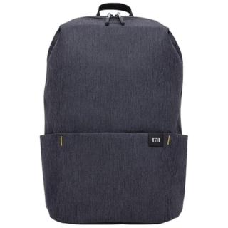 Xiaomi Mi Casual Daypack hátizsák, fekete EU ZJB4143GL