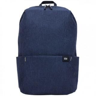 Xiaomi Mi Casual Daypack hátizsák, sötétkék EU ZJB4144GL