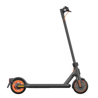 Xiaomi Mi Electric Scooter 4 Go elektromos roller, szürke EU BHR7028IT