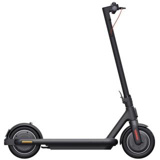 Xiaomi Mi Electric Scooter 4 Pro Plus elektromos roller EU BHR7550ES