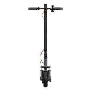 Xiaomi Mi Electric Scooter Elite elektromos roller, fekete EU BHR9603GL