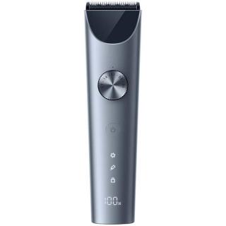 Xiaomi Mi Hair Clipper 2 hajnyírógép, fekete, EU BHR8998EU