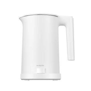Xiaomi Mi Kettle 2 Pro vízforraló, fehér EU BHR9107EU