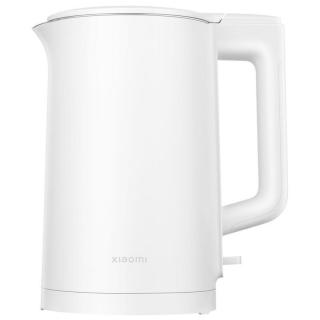 Xiaomi Mi Kettle Electric 2 Lite vízforraló, fehér EU BHR9036EU