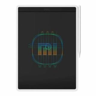 Xiaomi Mi LCD Writing Tablet 13.5" digitális rajztábla (Color Edition), fehér EU BHR7278GL