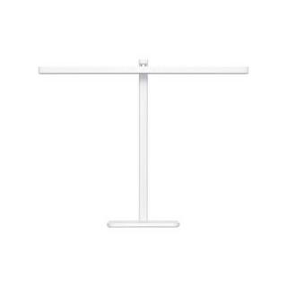 Xiaomi Mi LED Desk Lamp 2 asztali lámpa, fehér EU BHR9186GL