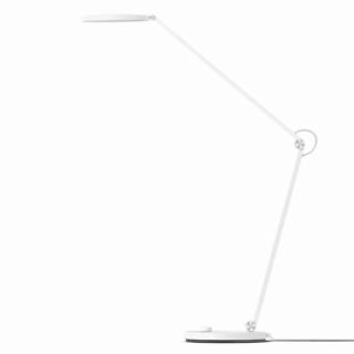 Xiaomi Mi LED Desk Lamp Pro asztali lámpa, fehér EU BHR5968EU