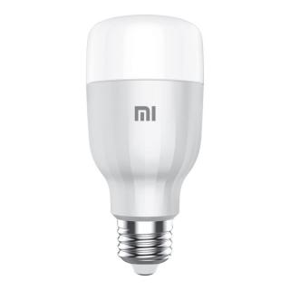 Xiaomi Mi LED Essential okosizzó, fehér és színes EU BHR5743EU