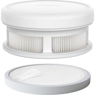 Xiaomi Mi Robot G20 Lite Filter Kit szűrő készlet EU BHR8531GL