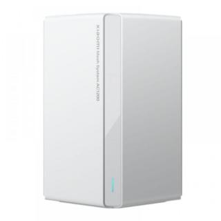 Xiaomi Mi Router AC1200 Mesh rendszer (1db) fehér EU DVB4452GL